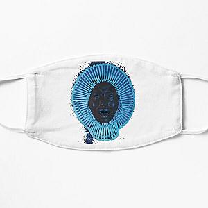 Awesome First Day Childish Gambino Cute Photographic Flat Mask RB1211