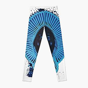 Awesome First Day Childish Gambino Cute Photographic Leggings RB1211