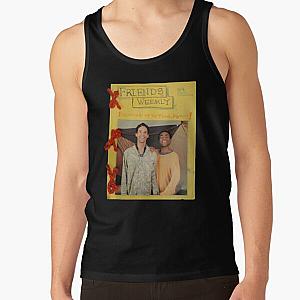 Best Boys Girls Childish Gambino Awesome Since   Tank Top RB1211