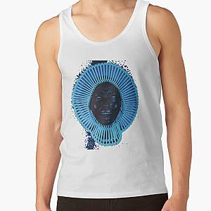 Awesome First Day Childish Gambino Cute Photographic Tank Top RB1211