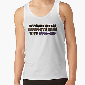 Best Boys Girls Childish Gambino Music Awesome Tank Top RB1211