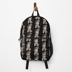 Grave of the Fireflies Backpack