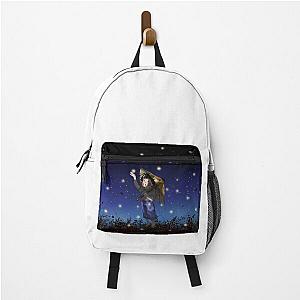 Setsuko's Fireflies Backpack