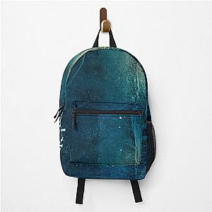 Railroad River Backpack