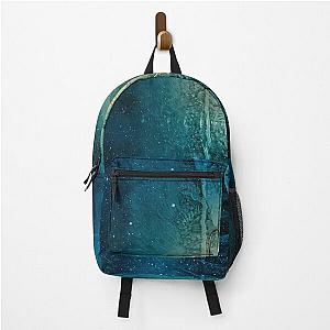 Midnight River Backpack