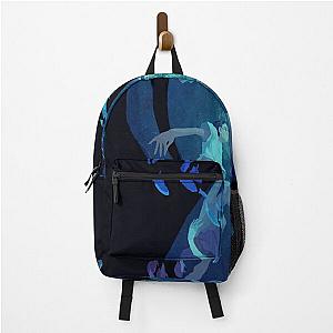 Children of the Sea Backpack