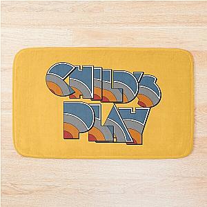 independentthings Child's Play Bath Mat