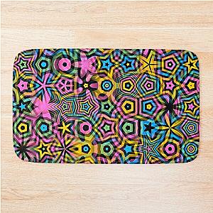 Child's Play Bath Mat