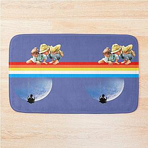 child's play Bath Mat