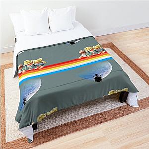 child's play Comforter