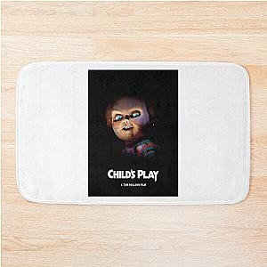 Child's Play Bath Mat