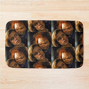 Child's Play 2 - Kyle & Chucky Bath Mat