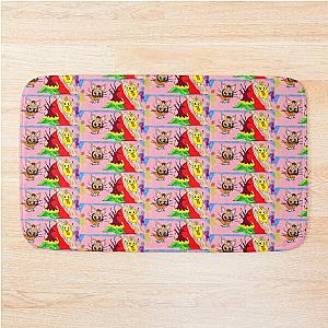 child's play Bath Mat