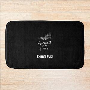 Child's Play Bath Mat