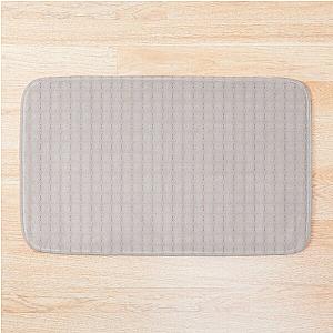 Child's Play Bath Mat