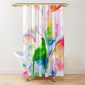 child's play Shower Curtain