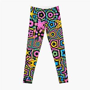 Child's Play Leggings