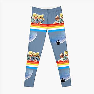 child's play Leggings