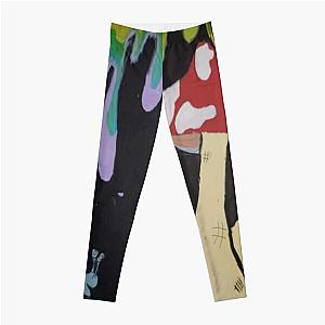 child's play Leggings