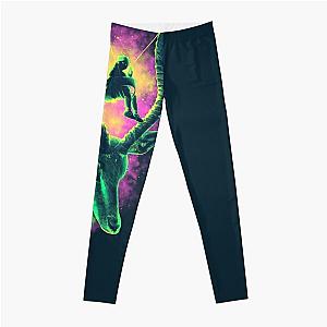 Child's Play Leggings