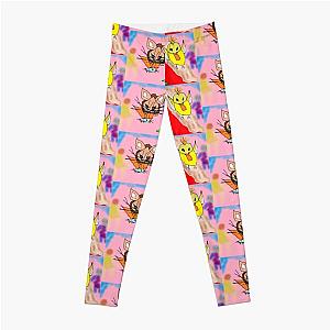 child's play Leggings