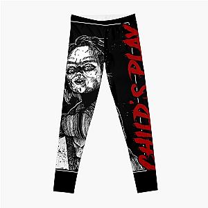 Child's play Leggings