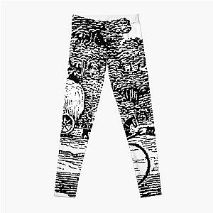 Child's Play Leggings