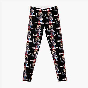 Child's play 2 Leggings