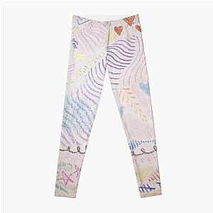 Child's Play Leggings