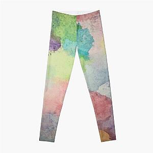 Child's Play Leggings