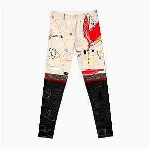 Child's Play Leggings