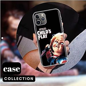 Child's Play Cases