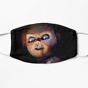 Child's Play Flat Mask