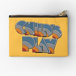 independentthings Child's Play Zipper Pouch