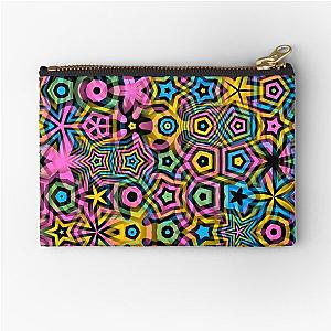 Child's Play Zipper Pouch