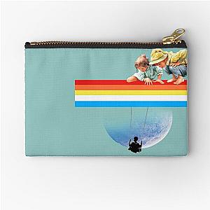 child's play Zipper Pouch