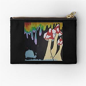 child's play Zipper Pouch