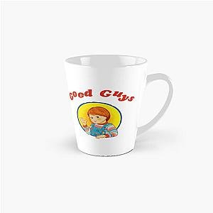 Chucky - Child's Play Tall Mug