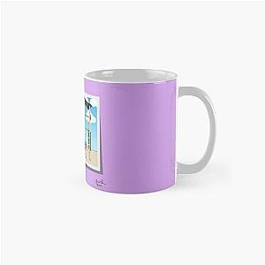 Child's Play Classic Mug