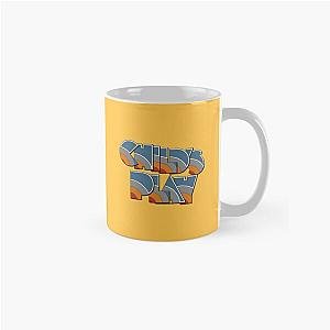 independentthings Child's Play Classic Mug