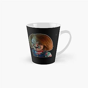 Chucky Child's Play   Tall Mug