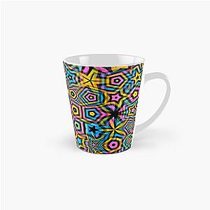 Child's Play Tall Mug