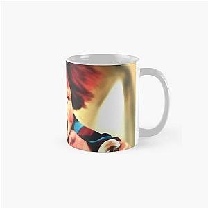 Child's play  Poster 1988 Classic Mug