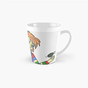 Child's Play 3 - Time to Play Tall Mug