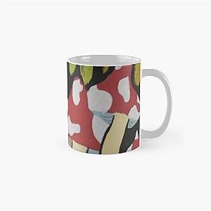 child's play Classic Mug