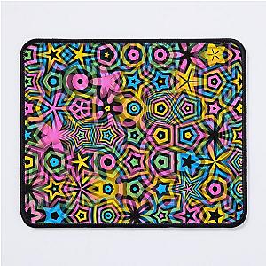 Child's Play Mouse Pad