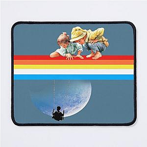 child's play Mouse Pad