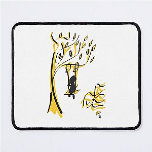 Child's play Mouse Pad