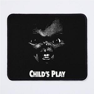 Child's Play Mouse Pad