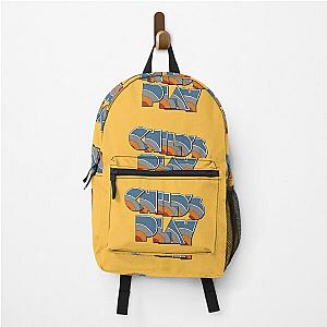 independentthings Child's Play Backpack